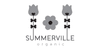 Summerville Organic