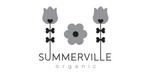 Summerville Organic