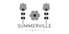 Summerville Organic