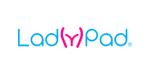LadyPad