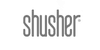 Shusher