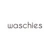 Waschies