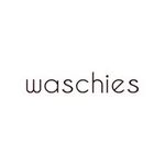 Waschies