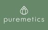 Puremetics GmbH