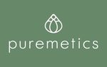 Puremetics GmbH