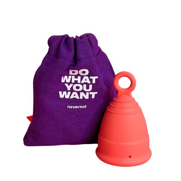 Hovedbilde Nevernot Menskopp 