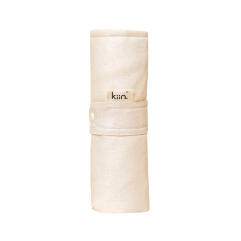 Kiin Baby stellematte, oatmeal