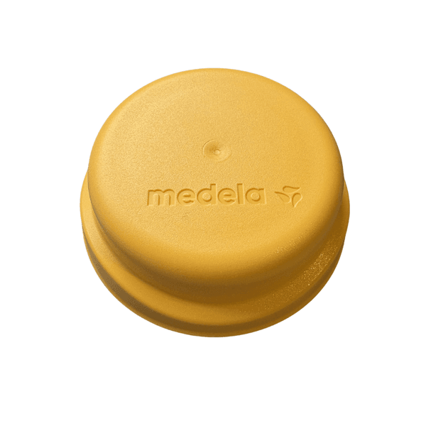Hovedbilde Medela Multi lokk/Flerfunksjonslokk - 1pk