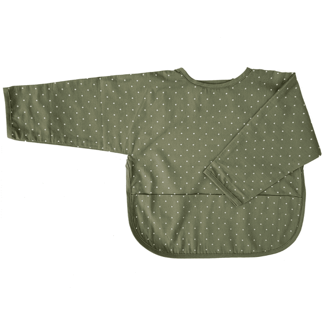 Hovedbilde Summerville Organic Babysmekke med armer, ...