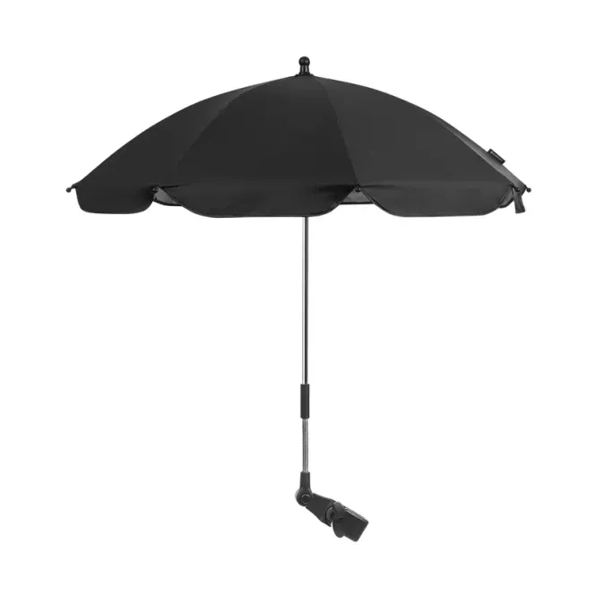 Hovedbilde Kika Group Ltd - Parasol til barnevogn