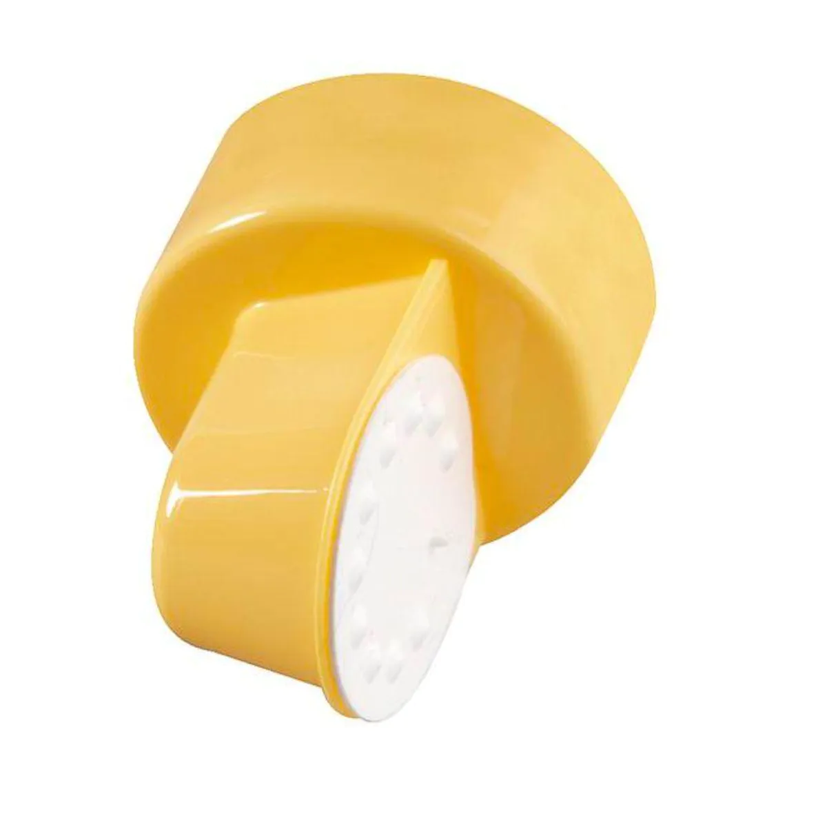 Medela Ventiler og membraner Harmony og Swing