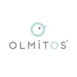 Olmitos S.A