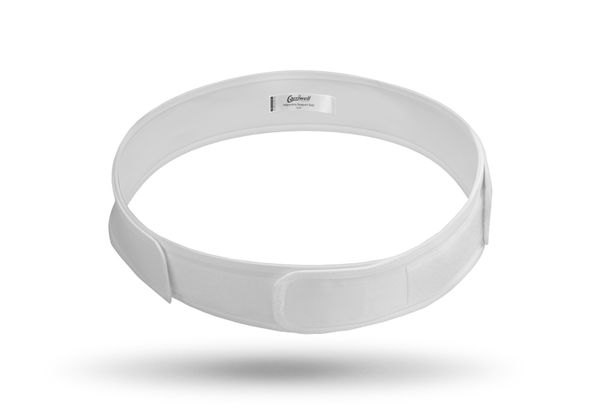 Hovedbilde Carriwell Maternity Support Belt, hvit