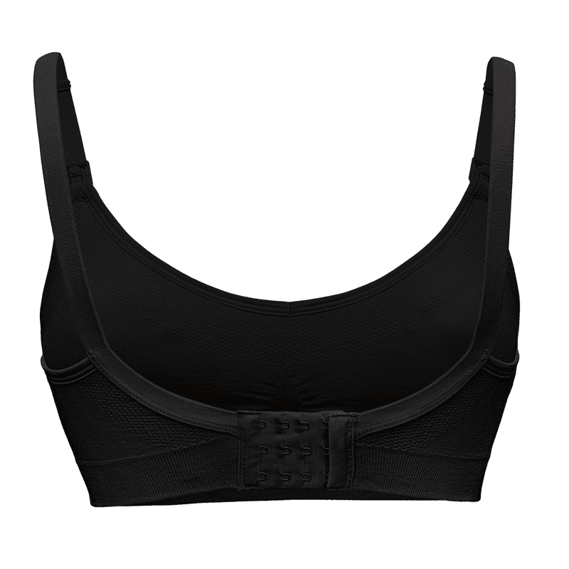 Medela Keep Cool Ultra AmmeBH, svart