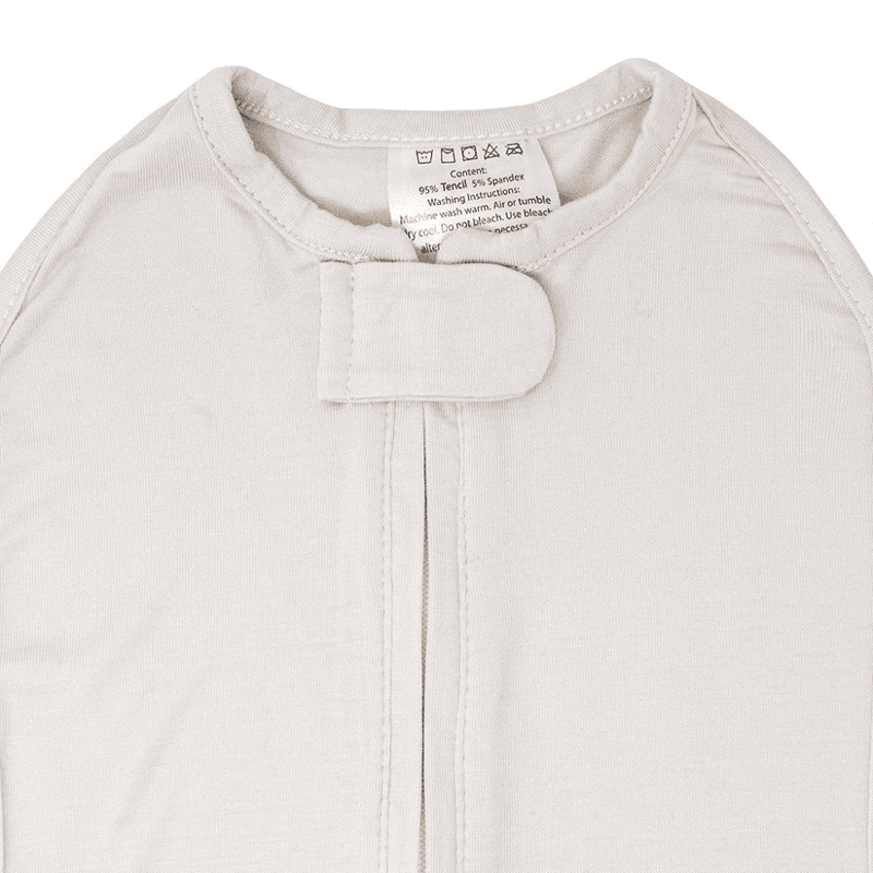 Woombie Original Tencel Cream 