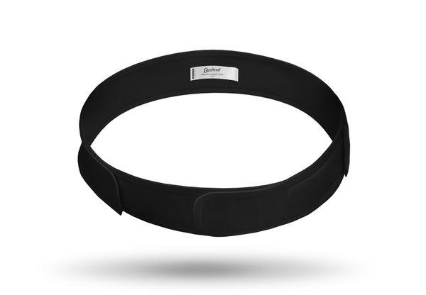 Hovedbilde Carriwell Maternity Support Belt, svart