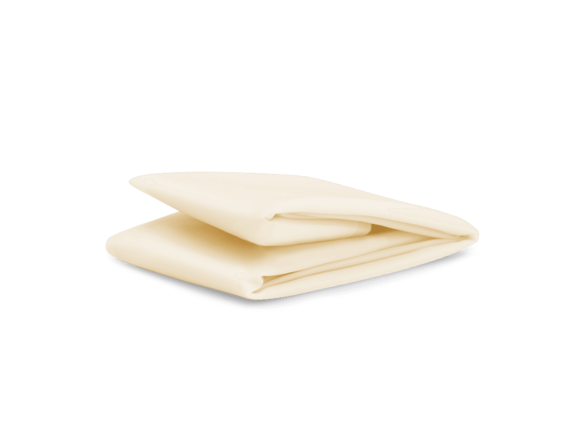 Medintim Oralsafe Slikkelapp - Vanilje