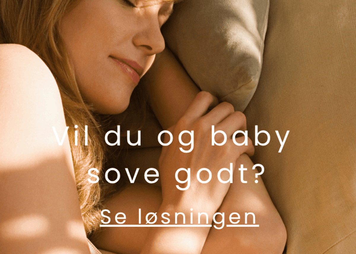 Caya pessar hormonfri prevensjon